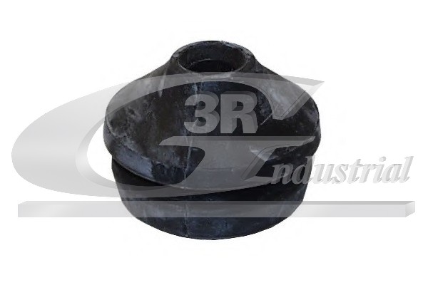 3RG 40708 Mounting, engine