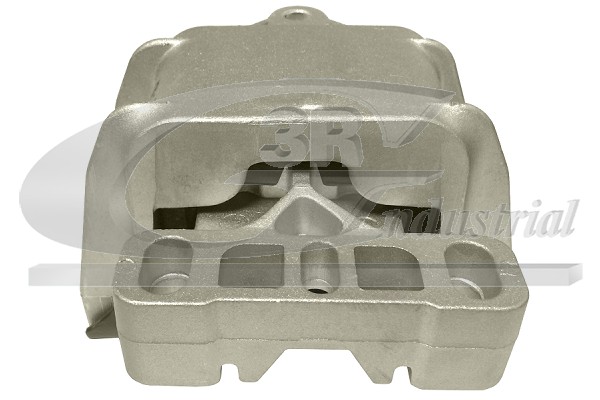 3RG 40747 Mounting, engine