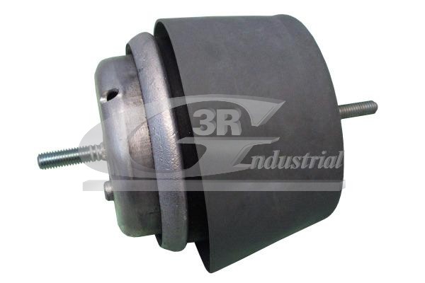 3RG 40754 Mounting, engine