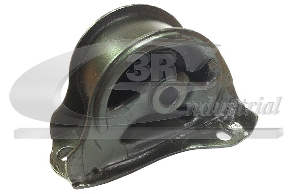 3RG 40804 Mounting, engine