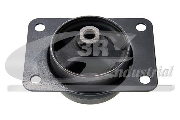 3RG 40813 Mounting, engine