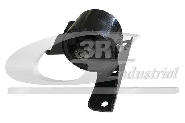 3RG 40815 Mounting, engine