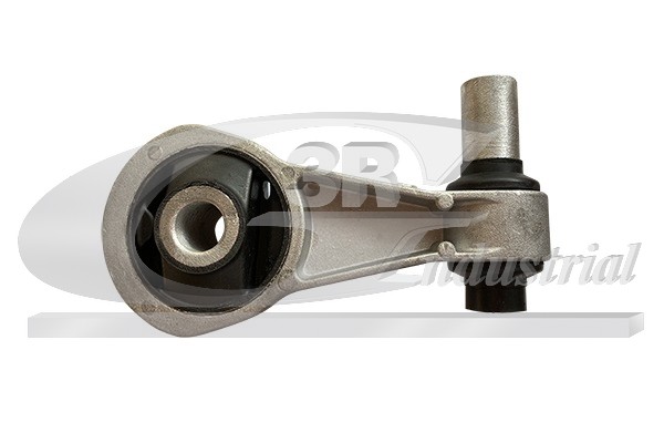 3RG 40901 Mounting, engine