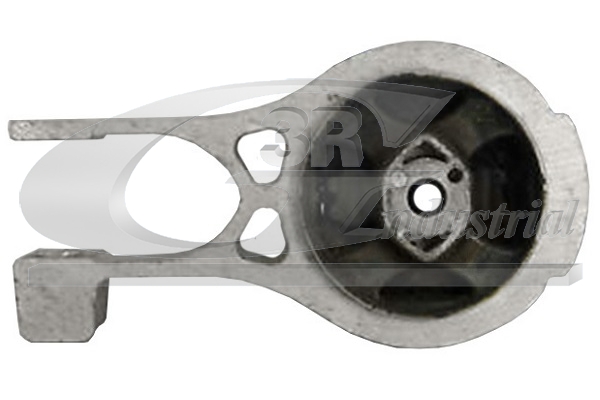 3RG 40920 Mounting, engine...