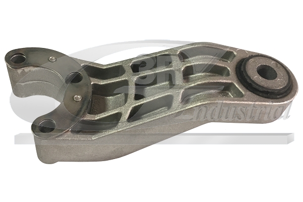 3RG 40921 Mounting, engine