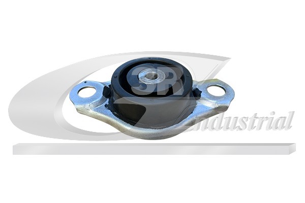 3RG 40926 Mounting, engine