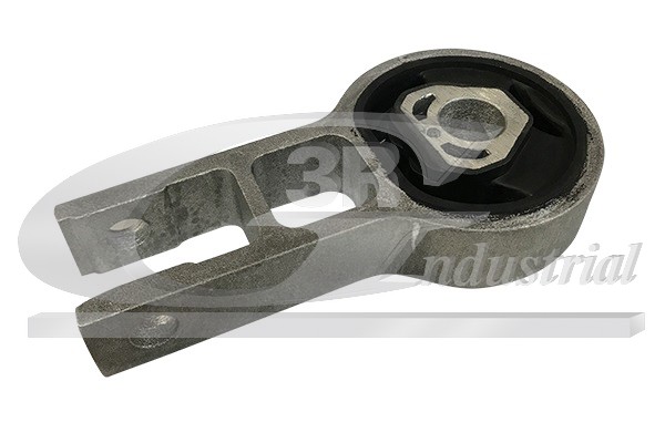 3RG 40944 Mounting, engine