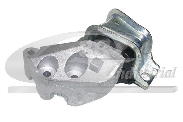3RG 41202 Mounting, engine