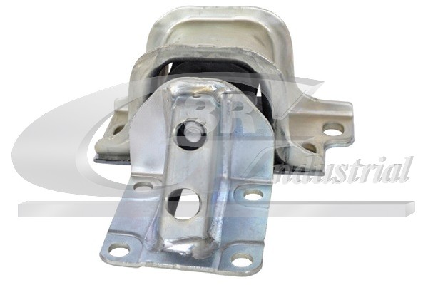 3RG 41203 Mounting, engine...