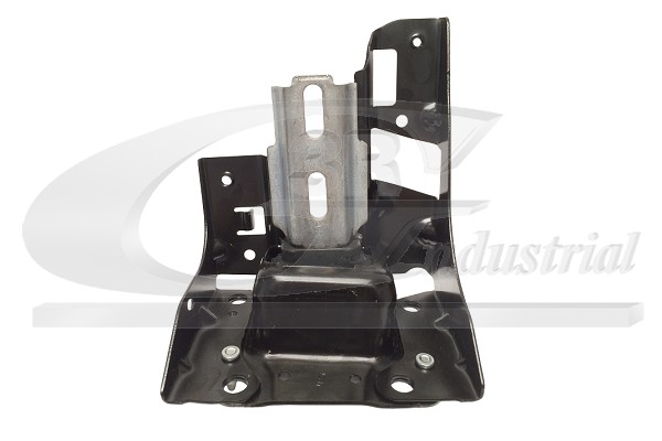 3RG 41215 Mounting, engine
