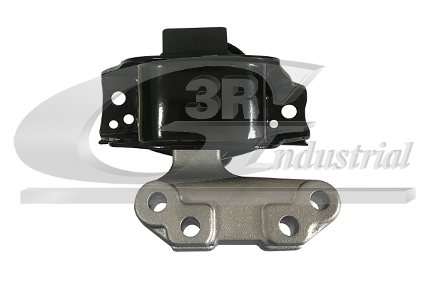3RG 41248 Mounting, engine