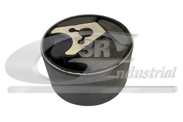 3RG 41260 Mounting, engine