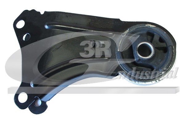 3RG 41605 Mounting, engine