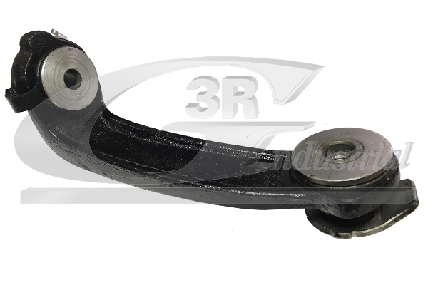 3RG 41611 Mounting, engine