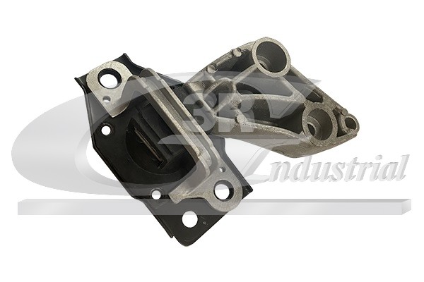 3RG 41615 Mounting, engine...