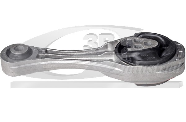 3RG 41619 Mounting, engine...