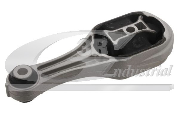 3RG 41626 Mounting, engine