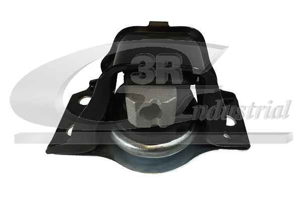 3RG 41627 Mounting, engine