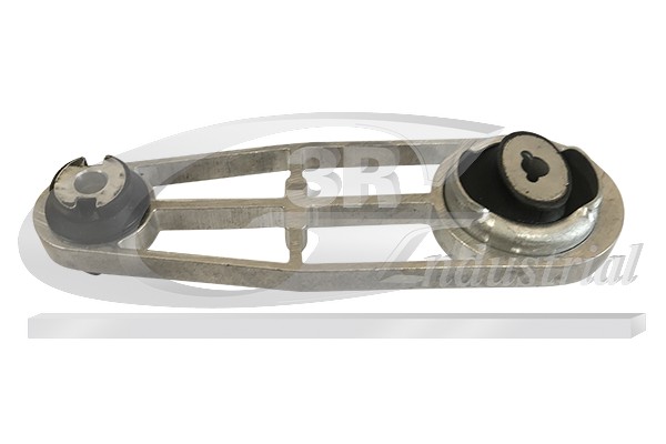 3RG 41628 Mounting, engine