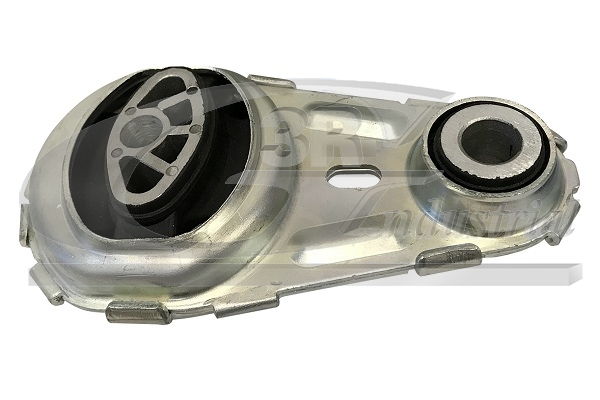 3RG 41634 Mounting, engine