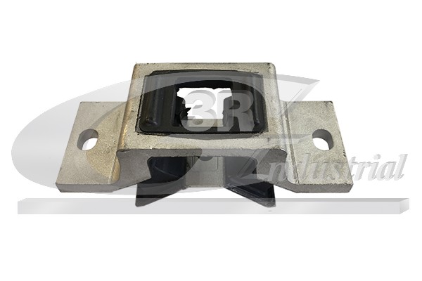 3RG 41636 Mounting, engine