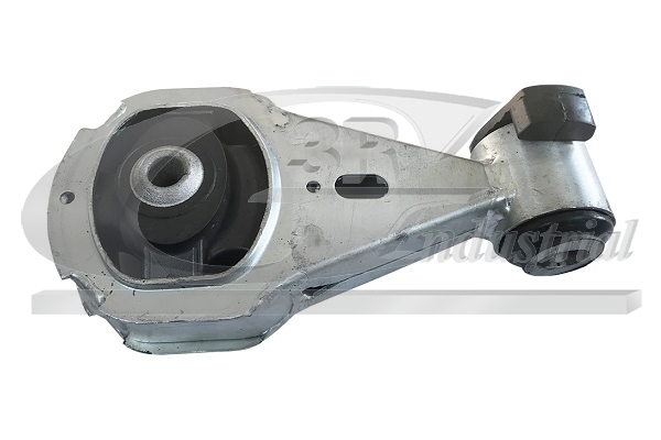 3RG 41642 Mounting, engine
