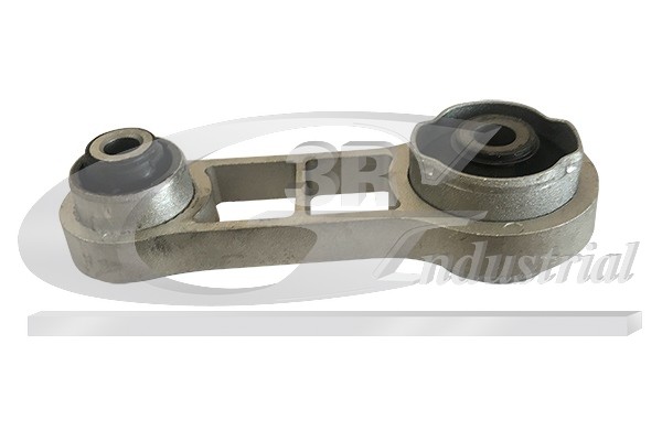 3RG 41673 Mounting, engine
