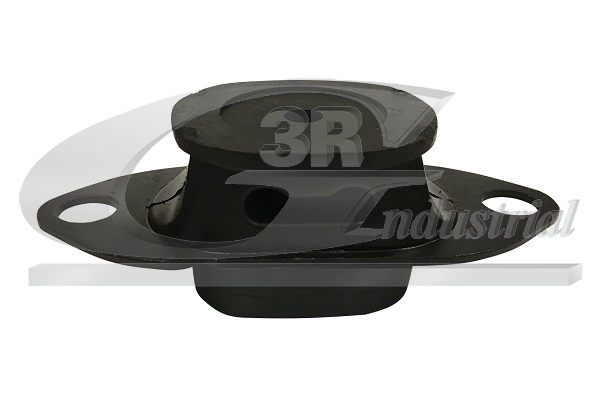 3RG 41679 Mounting, engine