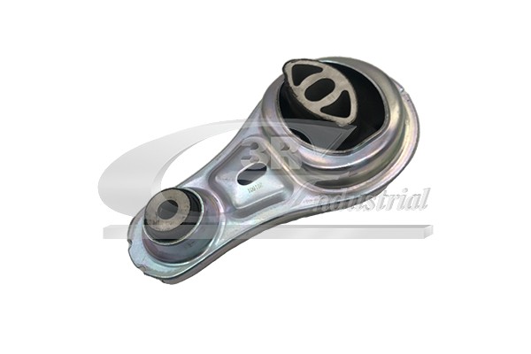 3RG 41682 Mounting, engine