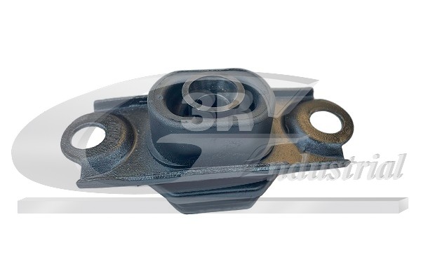 3RG 41684 Mounting, engine