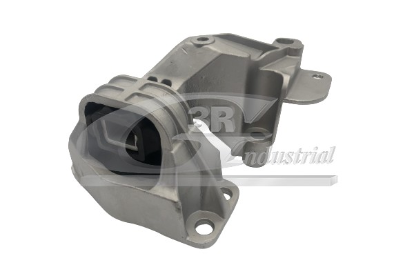 3RG 41690 Mounting, engine