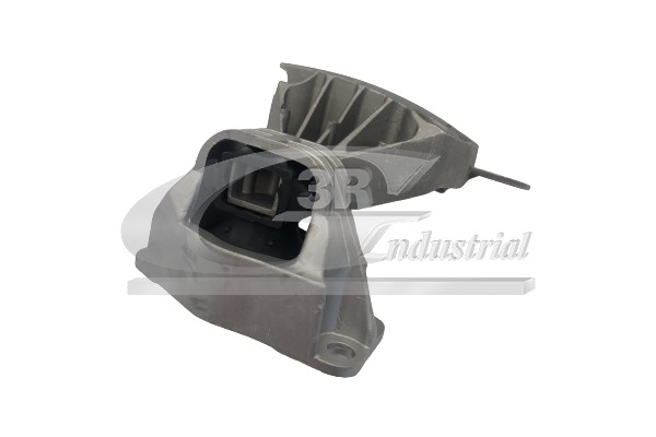 3RG 41691 Mounting, engine