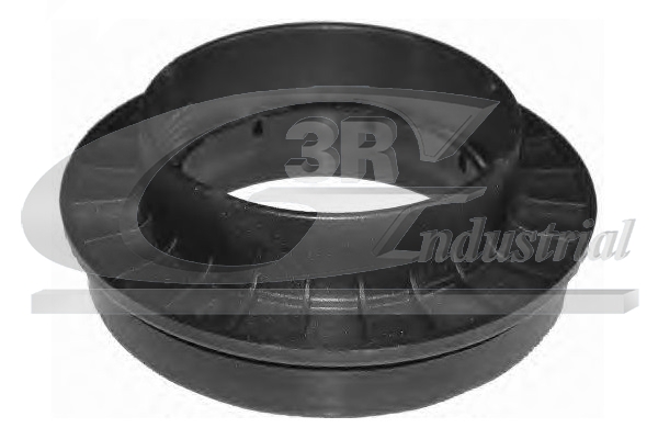3RG 45218 Rolling Bearing,...