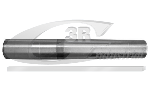 3RG 45223 Mounting, axle strut