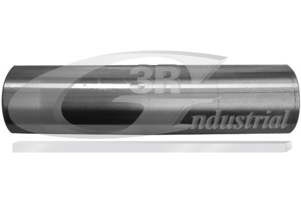 3RG 45224 Repair Kit, wheel...