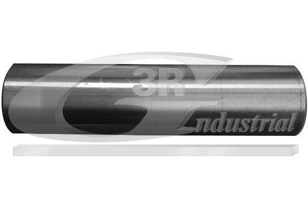 3RG 45225 Repair Kit, wheel...