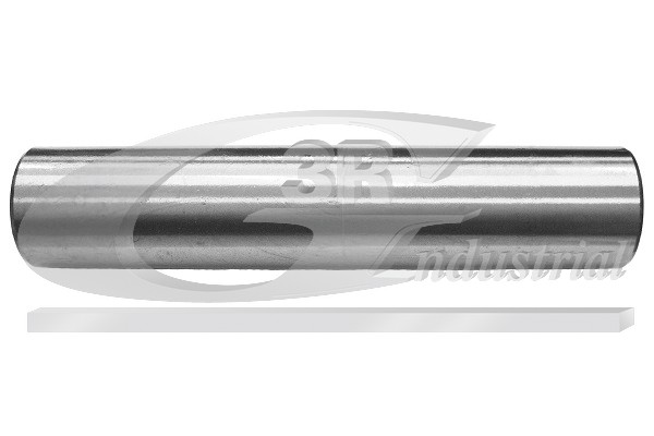 3RG 45235 Mounting, axle...