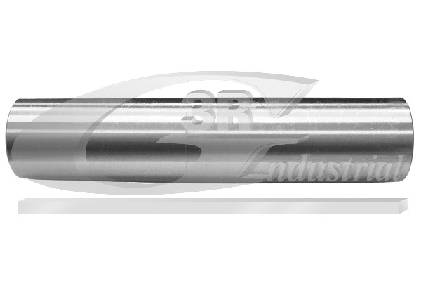 3RG 45236 Rubber Buffer, suspension