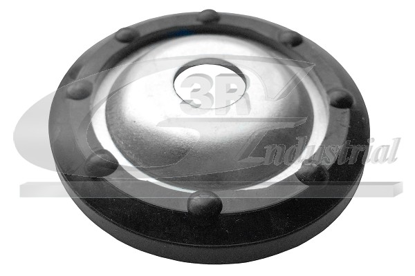 3RG 45254 Spring Seat