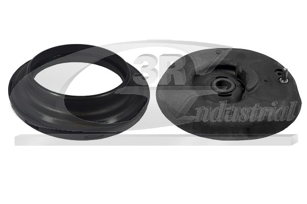 3RG 45255 Repair Kit,...