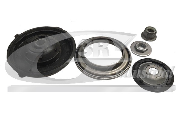 3RG 45256 Repair Kit,...