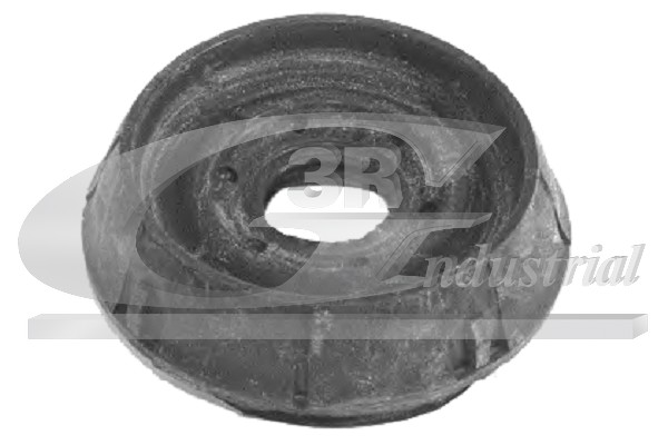 3RG 45612 Suspension Strut...