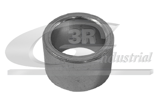 3RG 45700 Threaded Sleeve,...