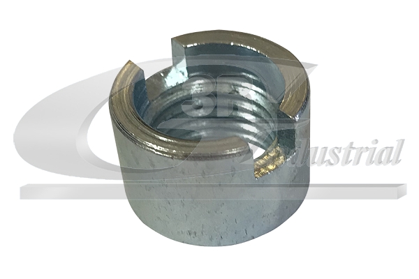 3RG 45708 Threaded Sleeve,...