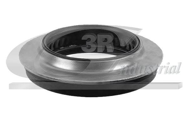 3RG 45738 Suspension Strut...