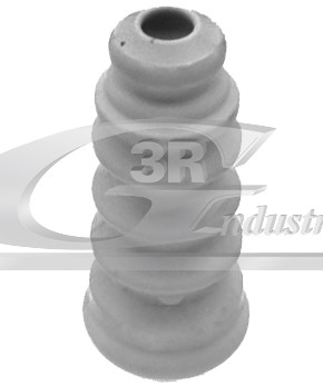 3RG 45751 Rubber Buffer,...