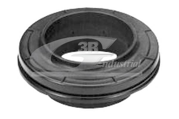 3RG 45905 Rolling Bearing,...