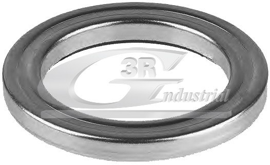 3RG 45906 Rolling Bearing,...