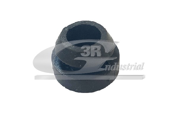 3RG 47200 Uloženie, chladič
