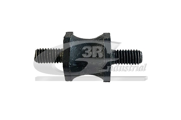 3RG 47701 Holder, air...